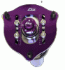 This forum-d2-h13-3t%5B1%5D.gif