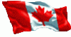 2006 Accord EX-L-canflag.gif
