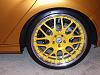 New to the Honda platform-clevelandautoshow2011family-027.jpg