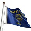 Greetings From a New Member-oregonflag.jpg