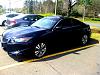 My first Honda! - 2008 Accord EX-L Coupe :)-photo-4.jpg