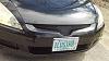 Hello from NH!!-accord-5.jpg