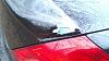 Hello from NH!!-accord-3.jpg
