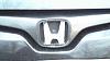 Hello from NH!!-accord-4.jpg
