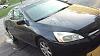 Hello from NH!!-accord-6.jpg