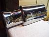 2004 ex-l v6-pt-1015-powertech-muffler-004.jpg