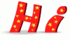 Hello and Greetings-hi21.gif