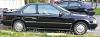 1990 Accord Coupe From OR-craigslist1.jpg