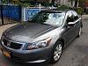 New user: 2009 Accord Sedan EX-L.-img_0637.jpg