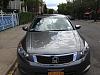 New user: 2009 Accord Sedan EX-L.-img_0638.jpg