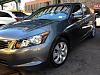 New user: 2009 Accord Sedan EX-L.-img_0615.jpg
