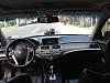 New user: 2009 Accord Sedan EX-L.-img_0642.jpg