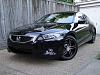 08 HONDA ACCORD NOOBIE needs help!-acccord-small.jpg