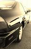 My baby :)-131-668x1024-.jpg