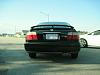 My baby :)-132-1024x768-.jpg
