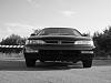 My baby :)-137-1024x768-.jpg