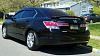 BLK '12 sedan 5 speed EX-accord3.jpg