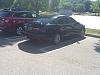 BLK '12 sedan 5 speed EX-accord4.jpg