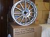 Newbie from SoCal-newwheelsforsale2sets-004.jpg