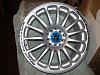 New to Accord-newwheelsforsale2sets-001.jpg