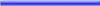 Question-animated-bar.jpg