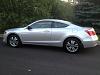 Vermont Newbie: 2008 Accord Coupe LX-S-carlos2.jpg