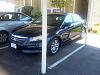 BLK '12 sedan 5 speed EX-accord.jpg