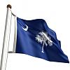 Welcome to all new members-southcarolina.jpg