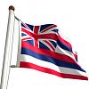 Good Afternoon And thanks for the Site!-hawaii.jpg