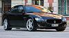 Accord 2012 SE-2011-maserati-quattroporte-novitec-tridente.jpg