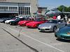new owner of a 1994 accord dx.-porsch-pancake-maps-air-museum-day-6%6016%602012-032.jpg