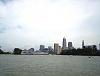 New Here-clevelandairshowand-31st-anniversary-boat-trip-lake-erie-2006-016.jpg
