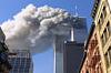 Hey guys.-9-11-782_pic_2vnlost.jpg