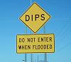 2nd Accord and still loving it.-funny_road_signs_005.jpg