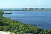 Hello-cancunmexiconov2011ginaand%2520michaelwedding%2520174.jpg