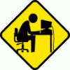 new to site,def not to accords-headbang_pc.gif