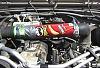Just bought 98 Accord EX V6-394711_421724127873802_474374044_n.jpg