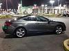 Another newbie 2012 accord coupe-image.jpg