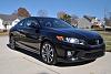 Teething problems on the new 2013 Accord Coupe V6-dsc_0002.jpg