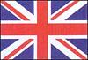 New to forum...-flag_uk.jpg
