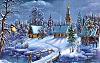 Finally back in a Honda from south jersey-christmas_scene-wallpaper-www.newanimationworld.blogspot.com-.jpg