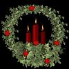 new to here-christmas_animated_gif.jpg