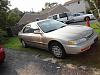 First car- 94 Honda Accord-456640_3872119676076_1956907147_o.jpg