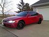 97 se-img_20120308_175435.jpg