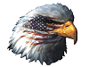 97 se-maskedeagle.png