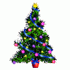 Not new just been a looong time!-6a00d834518c7e69e200e54fc4611d8834-800wi.gif
