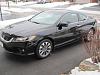 new owner from Burlington Canada-accord.jpg