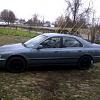 New guy from south central Kentucky-my-accord.jpg