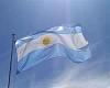 New at the forum-argentinaflag.jpg