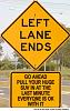 New Member Here!-funny-traffic-signs-left-lane-ends.jpg